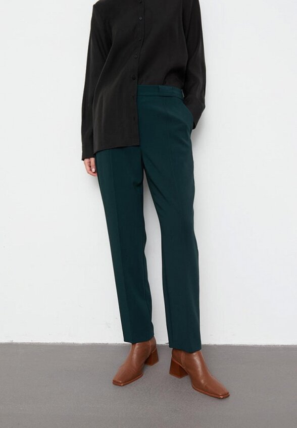 Брюки Gerry Weber