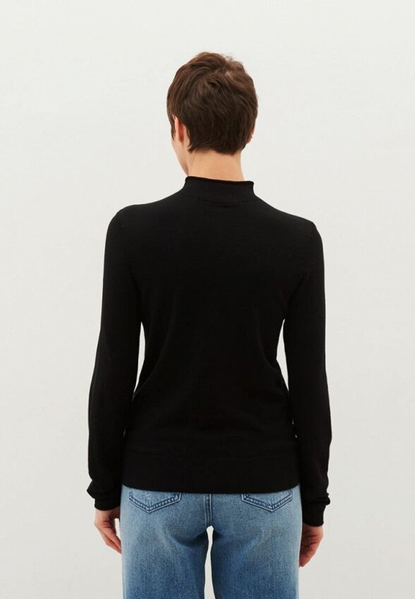 Водолазка Taifun