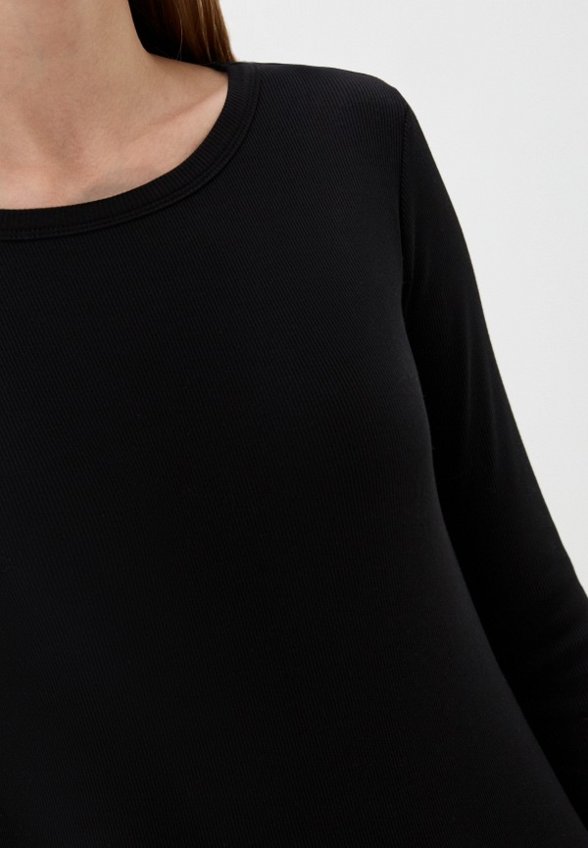 Лонгслив GLVR