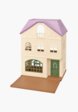 Набор игровой Sylvanian Families1  - превью
