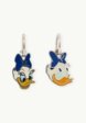 Gucci Earrings1  - превью