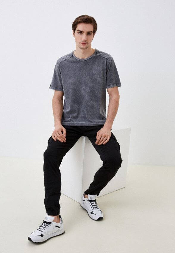 Брюки Hopenlife