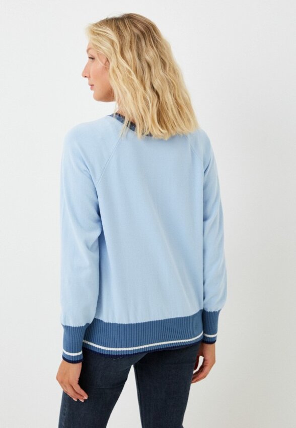 Кардиган Ronnny