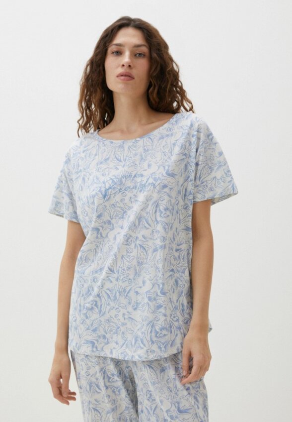 Пижама Mark Formelle