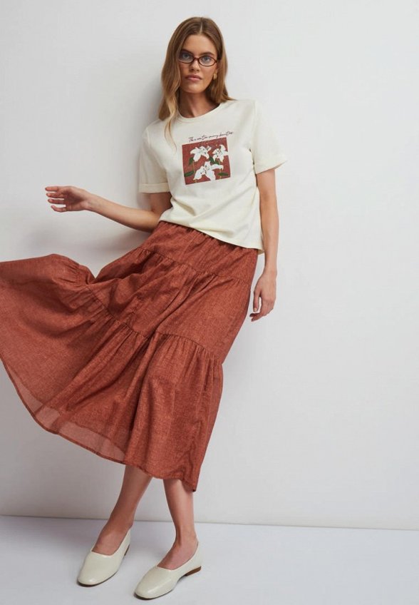 Юбка Vittoria Vicci