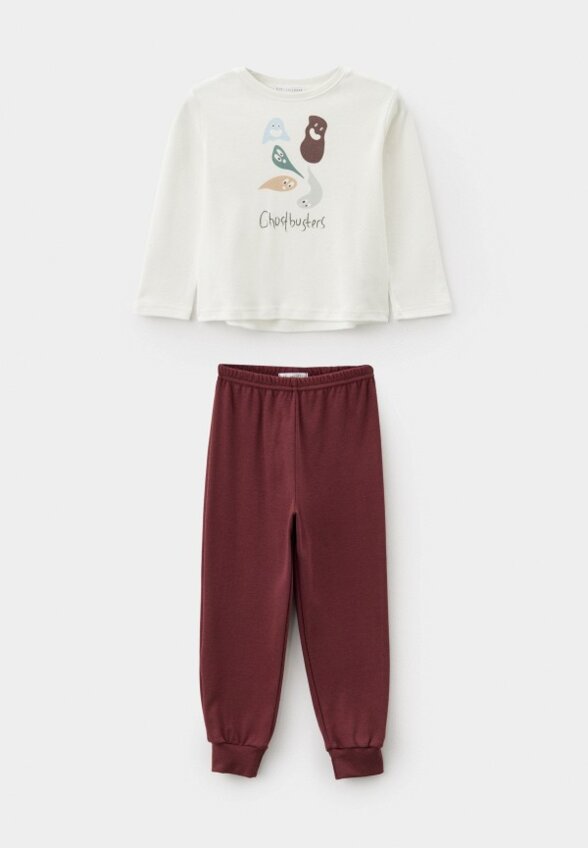 Пижама Ete Children