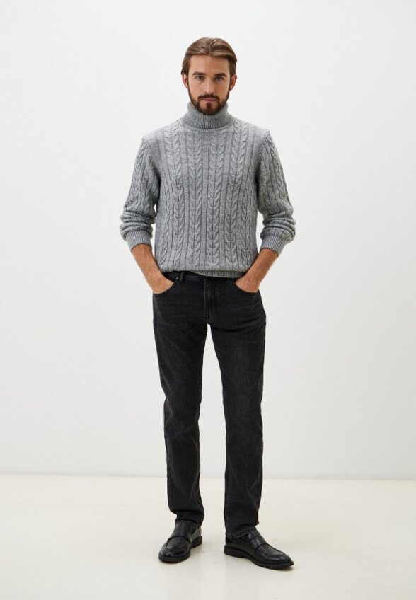 Свитер LC Waikiki