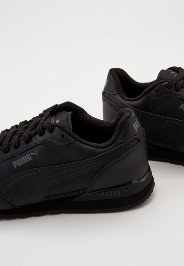 Кроссовки PUMA