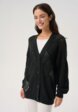 Кардиган Cepheya4  - превью