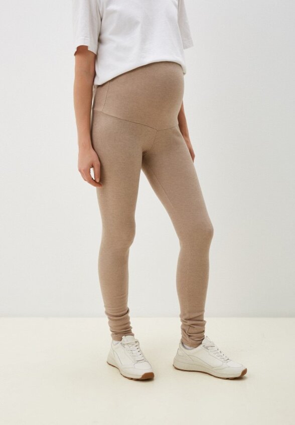 Леггинсы Magica Bellezza