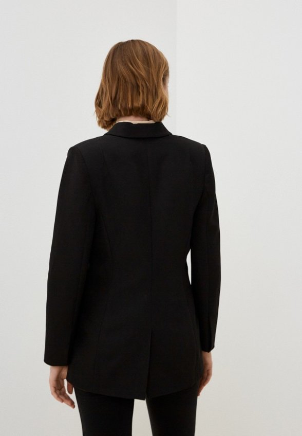 Жакет Julia Ivanova