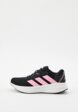 Кроссовки adidas1  - превью