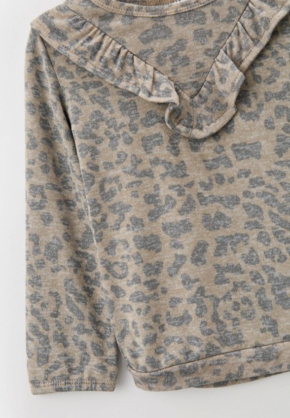 Лонгслив Carter’s