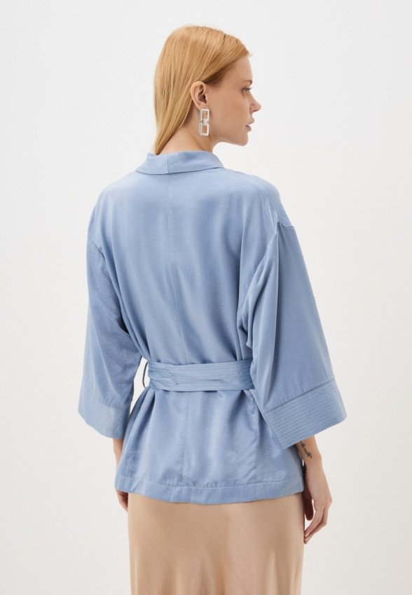 Жакет Emilia Dell'oro