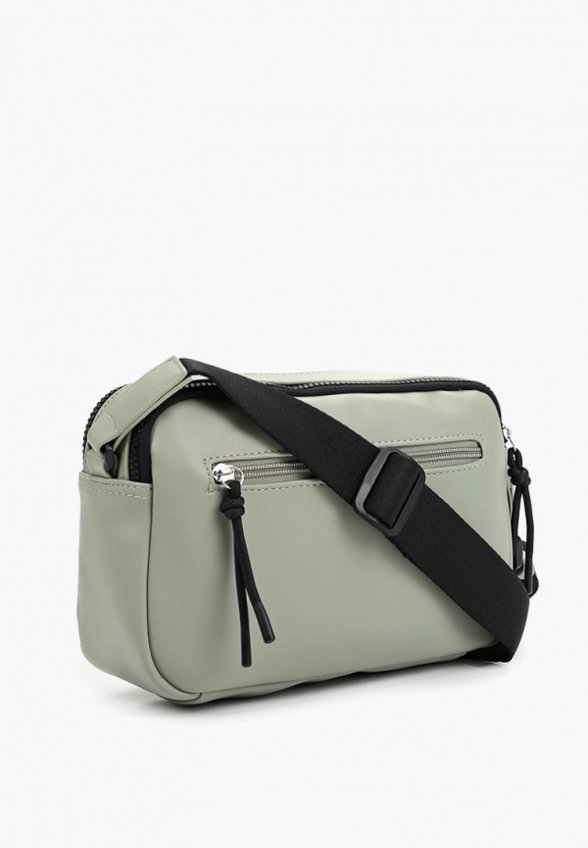 Сумка Thomas Munz