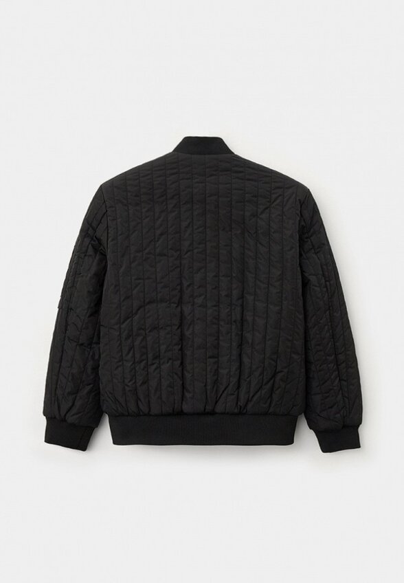 Куртка утепленная Dsquared2