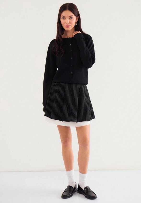 Кардиган Vittoria Vicci