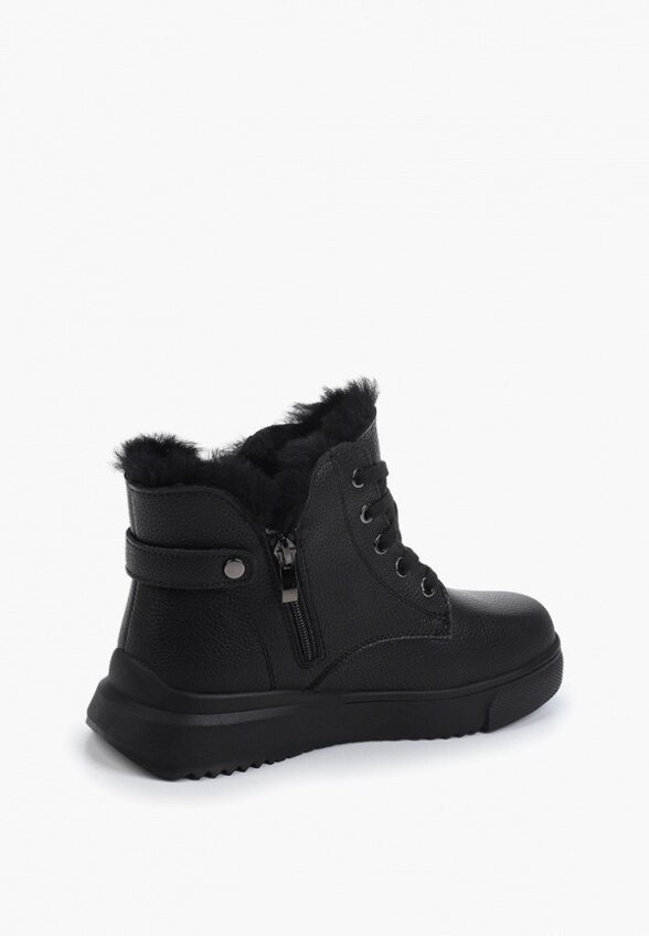 Ботинки Sprincway