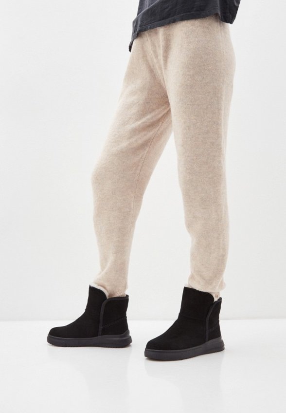 Полусапоги Thomas Munz