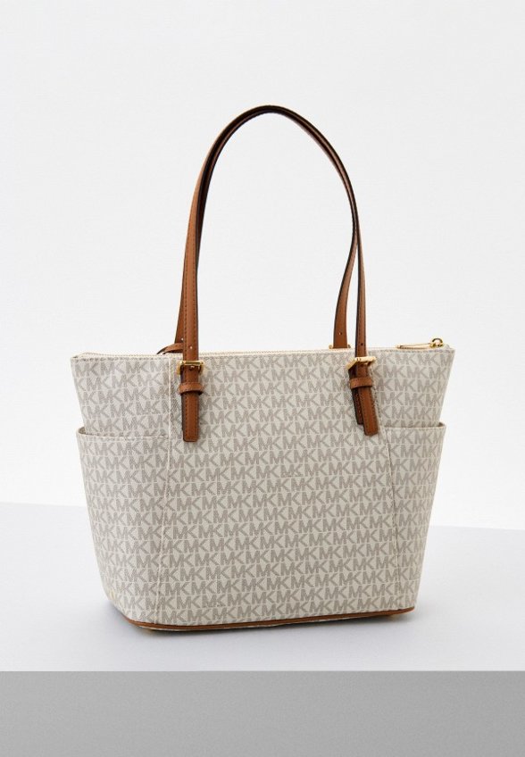 Сумка Michael Michael Kors
