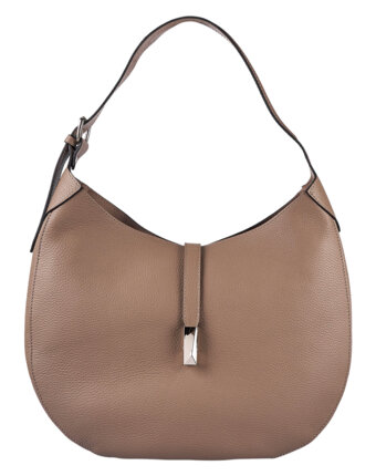 Др.Коффер 50921S-72 сумка женская женщинам