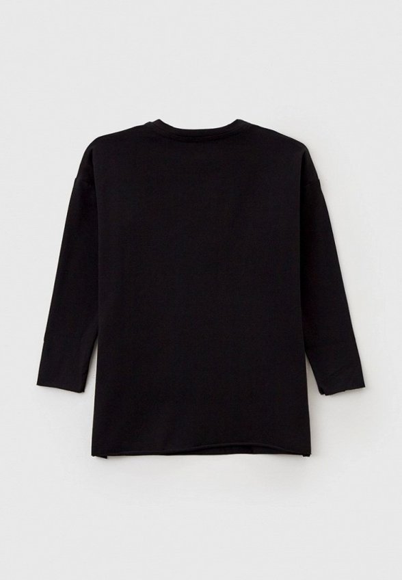 Лонгслив Liqlo