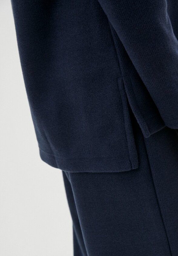 Костюм Naturel