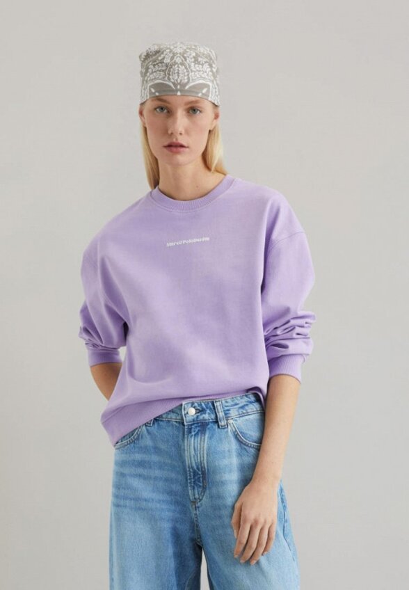 Свитшот Marc O'Polo