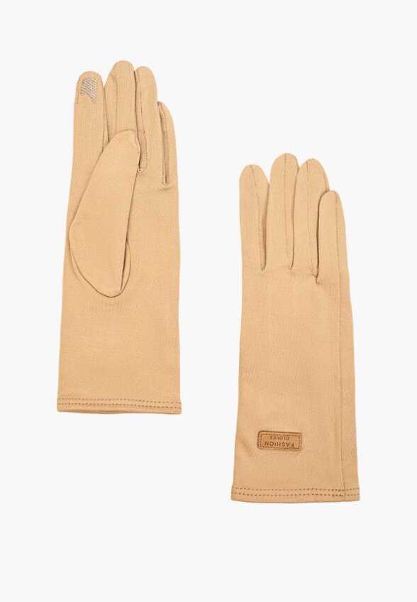 Перчатки Havvs