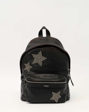 Saint Laurent City женщинам