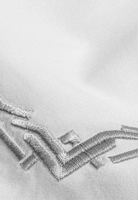 Постельное белье Евро Togas