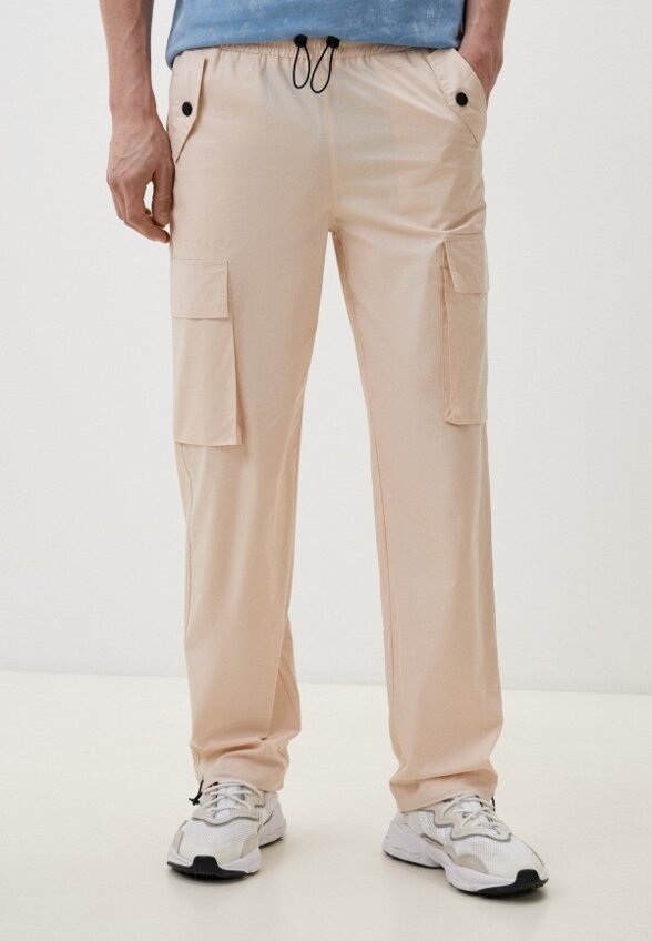 Брюки Concept Club