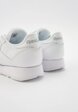 Кроссовки Reebok4  - превью