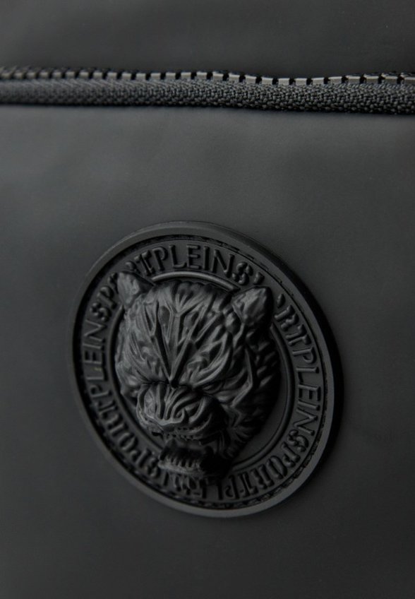 Сумка Plein Sport