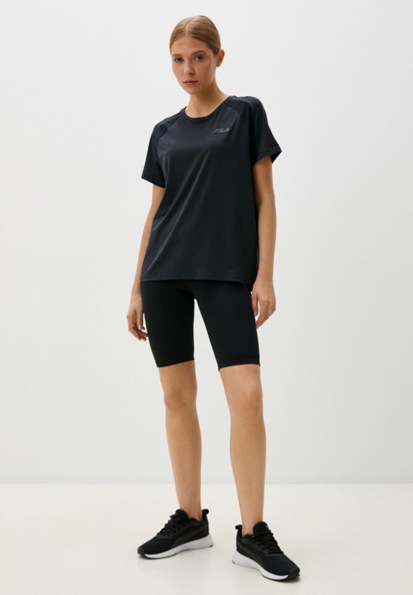 Шорты спортивные Urban Yoga