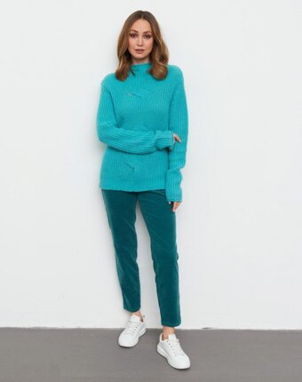 Джемпер Gerry Weber женщинам