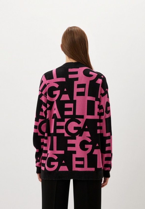 Кардиган Gaelle Paris