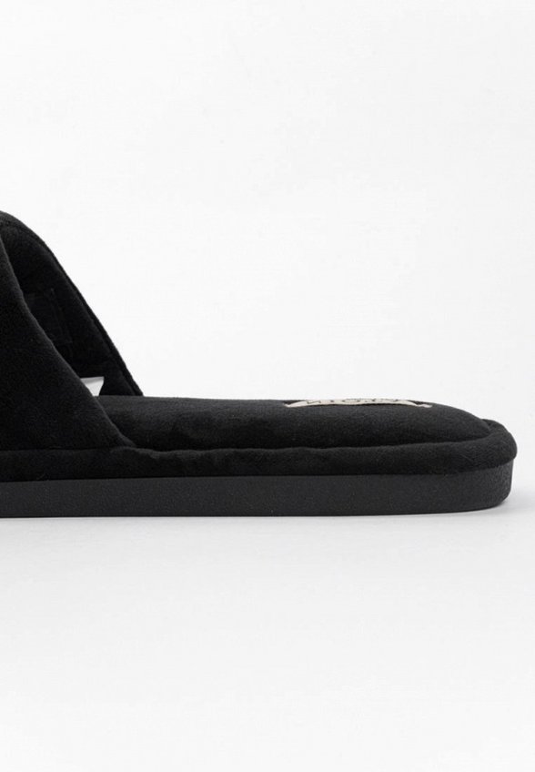 Тапочки Niota Line