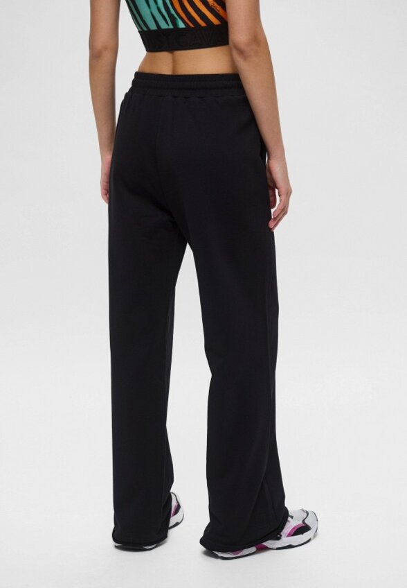 Брюки спортивные Just Cavalli