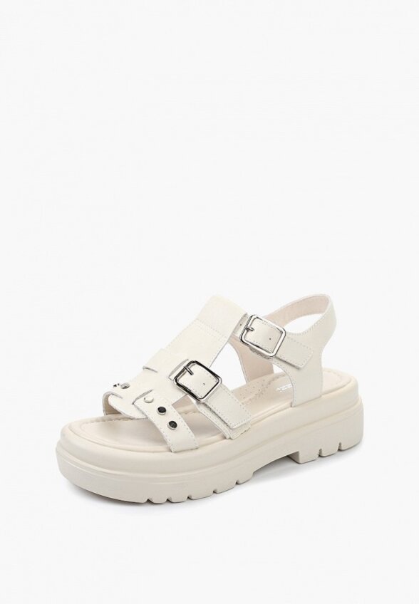 Босоножки Shuzzi