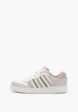Кеды K-Swiss1  - превью