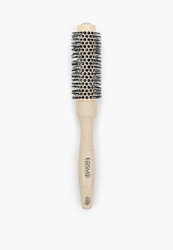 Расческа-брашинг Kosmoshtuchki