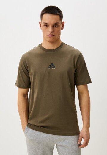 Футболка adidas