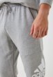 Брюки спортивные adidas4  - превью