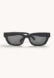 Celine Sunglasses1  - превью
