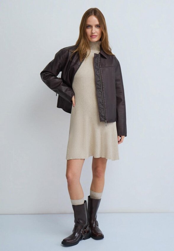 Платье Vittoria Vicci