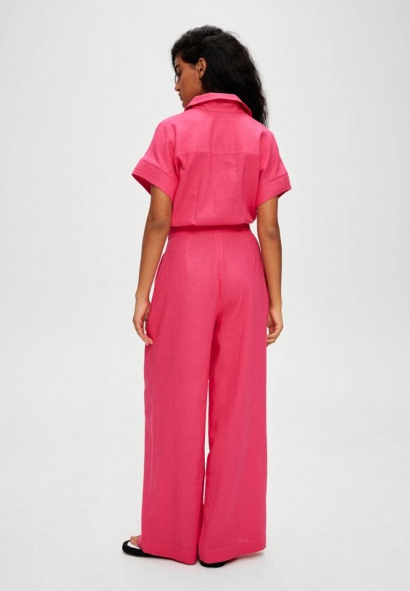 Комбинезон SashaOstrov