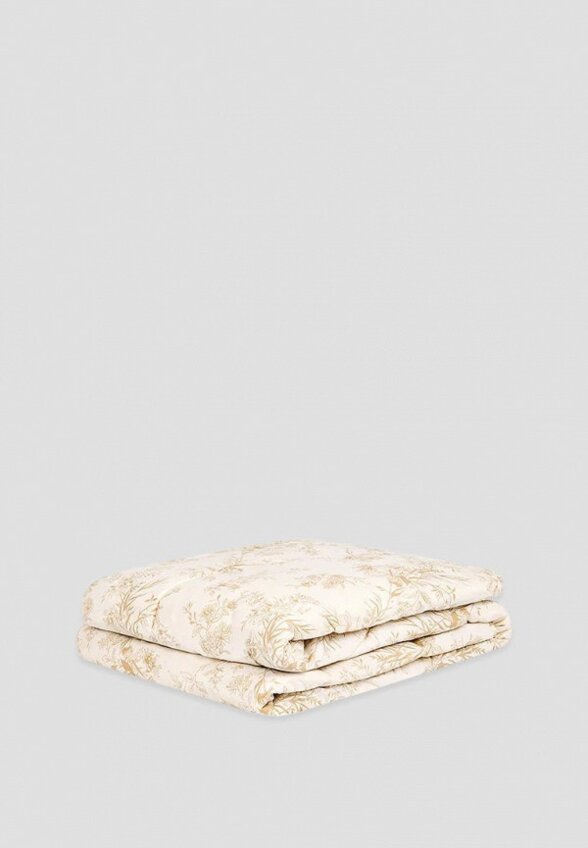 Одеяло Евро Classic by T