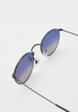 Очки солнцезащитные Ray-Ban®3  - превью