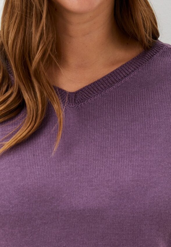 Пуловер Сиринга